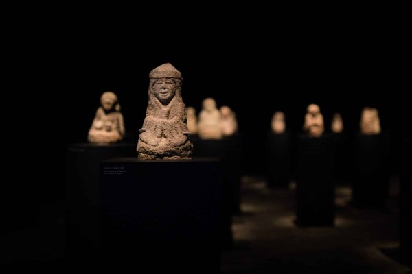 Agile methodology: revolutionizing project management