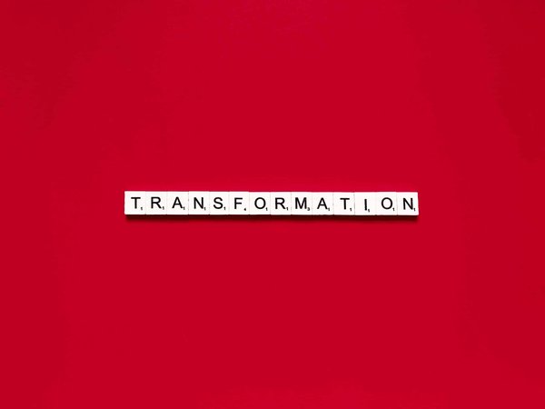 The changing face of real estate post-covid