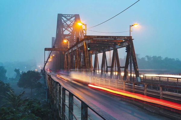 Investing in employee wellness: a roadmap for business leaders