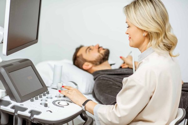 How to maintain a healthy thyroid function