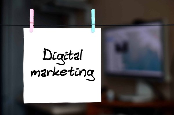 Digital marketing for campaign management agencies : tips to win clients
