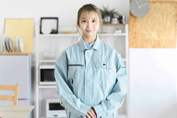 Transform your room in a week: a step-by-step guide